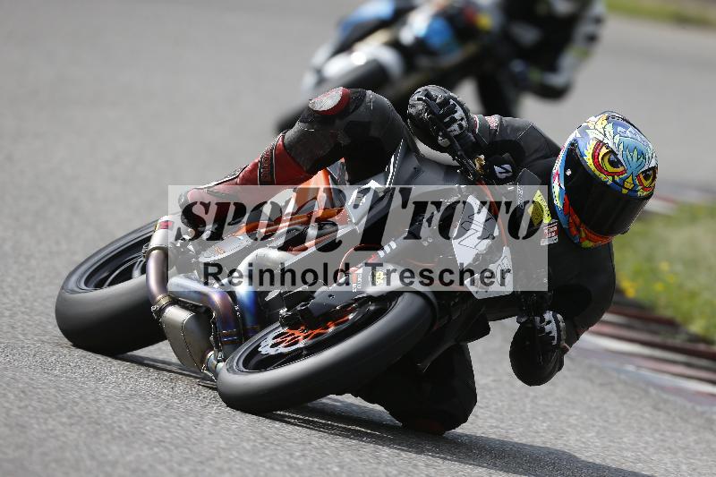 Archiv-2025/23 07.06.2025 TZ Motorsport ADR/175